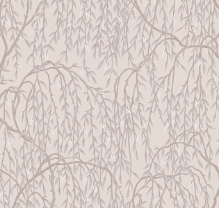 Hygge Nature Hg38 003 для спальни для гостиной для загородного дома для комнаты бежевый серый